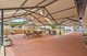 Photo - Herne Hill WA 6056 - Image 7