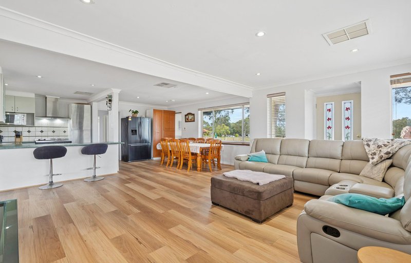 Photo - Herne Hill WA 6056 - Image 8