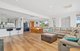 Photo - Herne Hill WA 6056 - Image 8