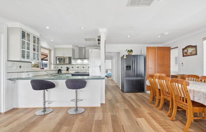 Photo - Herne Hill WA 6056 - Image 9