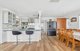 Photo - Herne Hill WA 6056 - Image 9