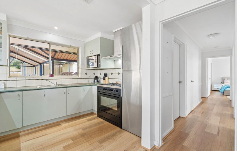Photo - Herne Hill WA 6056 - Image 10