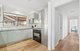 Photo - Herne Hill WA 6056 - Image 10