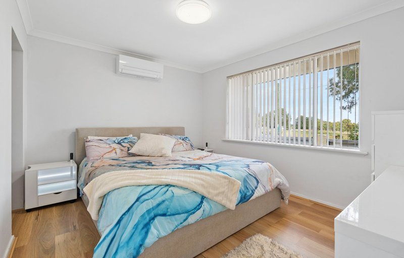 Photo - Herne Hill WA 6056 - Image 11