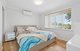 Photo - Herne Hill WA 6056 - Image 11