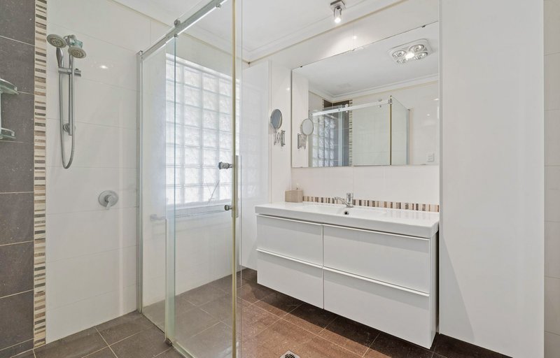 Photo - Herne Hill WA 6056 - Image 12
