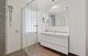 Photo - Herne Hill WA 6056 - Image 12