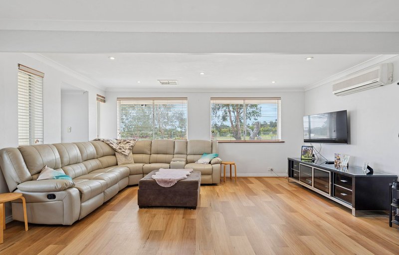 Photo - Herne Hill WA 6056 - Image 13
