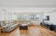 Photo - Herne Hill WA 6056 - Image 13