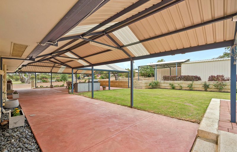Photo - Herne Hill WA 6056 - Image 14