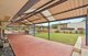 Photo - Herne Hill WA 6056 - Image 14