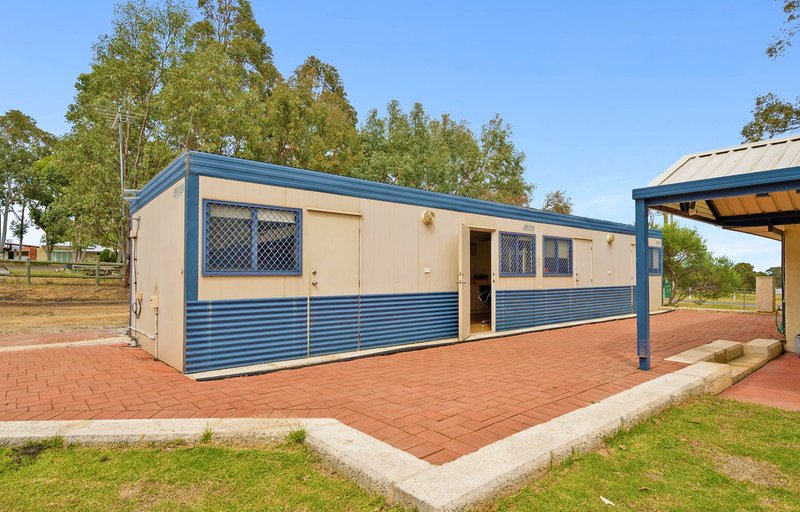 Photo - Herne Hill WA 6056 - Image 15