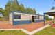 Photo - Herne Hill WA 6056 - Image 15