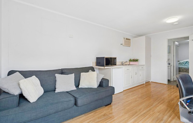 Photo - Herne Hill WA 6056 - Image 17