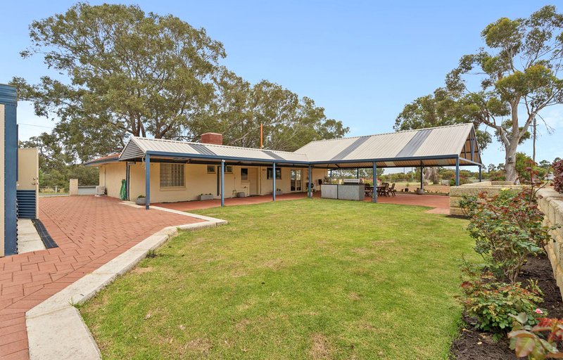 Photo - Herne Hill WA 6056 - Image 18