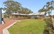 Photo - Herne Hill WA 6056 - Image 18