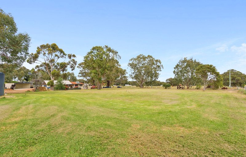 Photo - Herne Hill WA 6056 - Image 19
