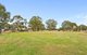 Photo - Herne Hill WA 6056 - Image 19