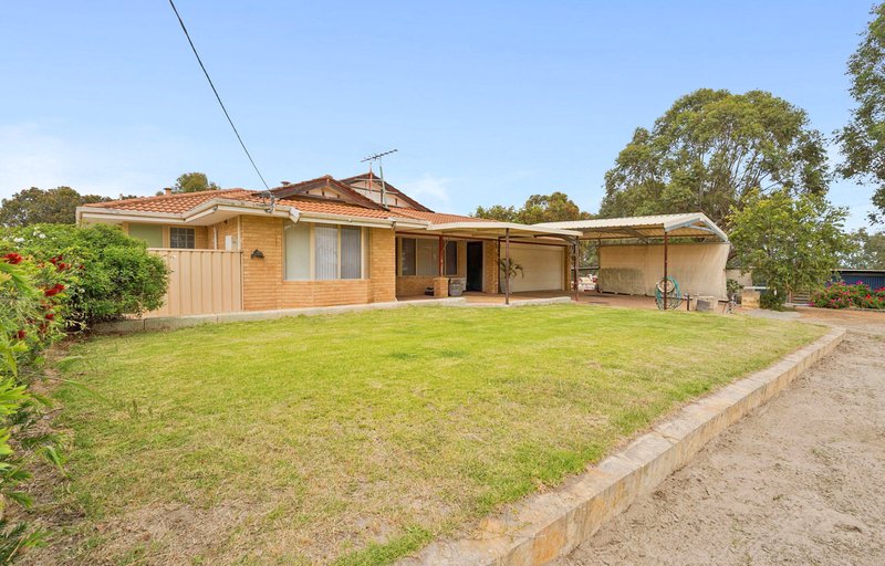 Photo - Herne Hill WA 6056 - Image 20