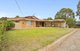 Photo - Herne Hill WA 6056 - Image 20
