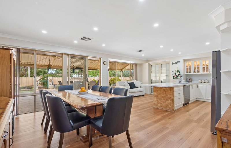 Photo - Herne Hill WA 6056 - Image 21