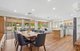 Photo - Herne Hill WA 6056 - Image 21