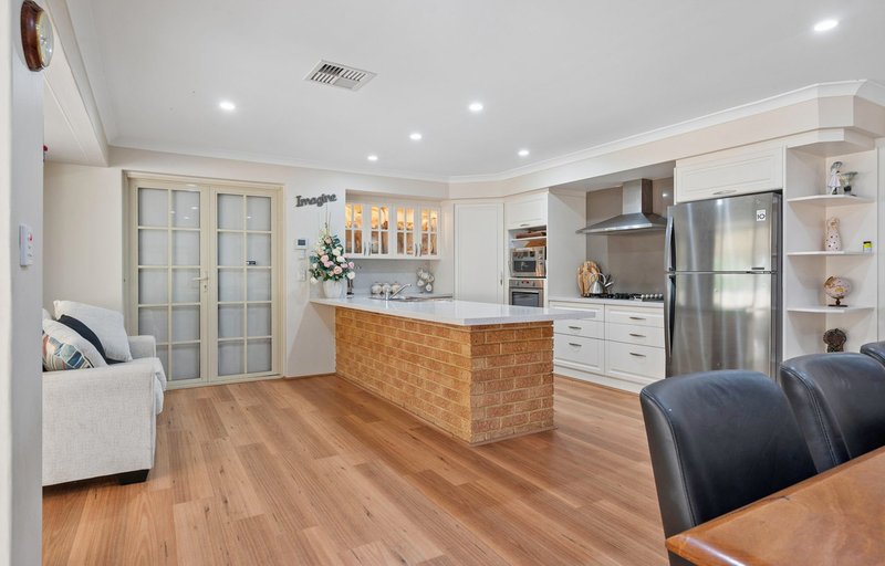 Photo - Herne Hill WA 6056 - Image 22