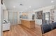 Photo - Herne Hill WA 6056 - Image 22