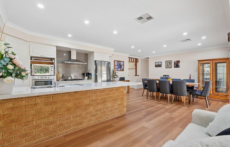 Photo - Herne Hill WA 6056 - Image 23