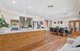 Photo - Herne Hill WA 6056 - Image 23