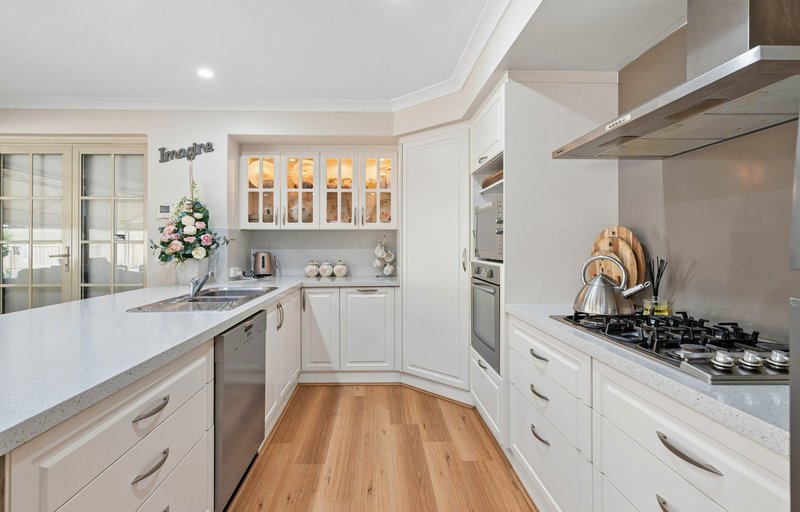 Photo - Herne Hill WA 6056 - Image 24