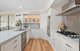Photo - Herne Hill WA 6056 - Image 24