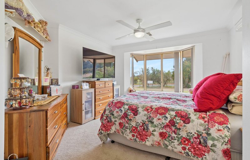 Photo - Herne Hill WA 6056 - Image 25