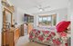 Photo - Herne Hill WA 6056 - Image 25