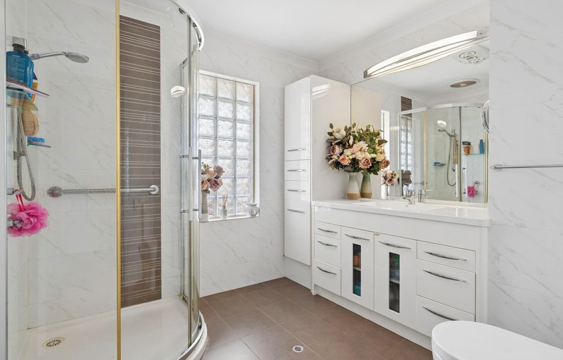 Photo - Herne Hill WA 6056 - Image 26