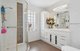 Photo - Herne Hill WA 6056 - Image 26