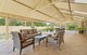 Photo - Herne Hill WA 6056 - Image 27
