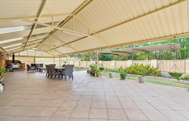 Photo - Herne Hill WA 6056 - Image 28
