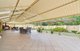 Photo - Herne Hill WA 6056 - Image 28