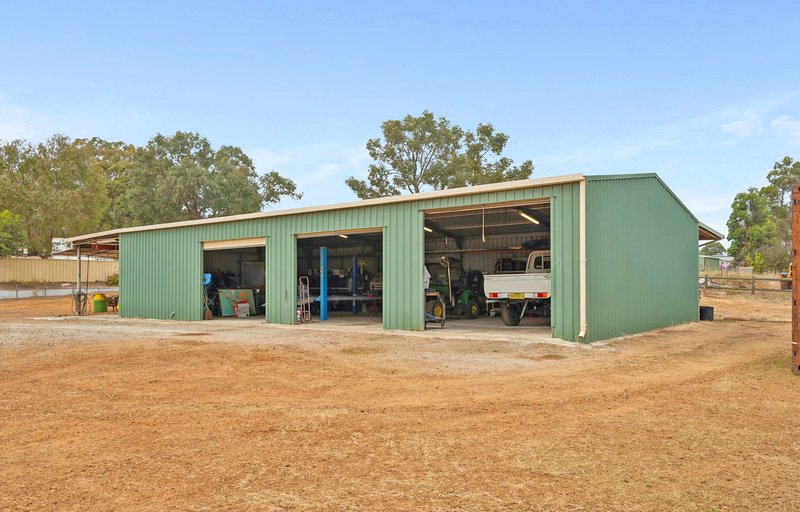Photo - Herne Hill WA 6056 - Image 29