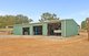 Photo - Herne Hill WA 6056 - Image 29