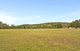 Photo - Herne Hill WA 6056 - Image 30