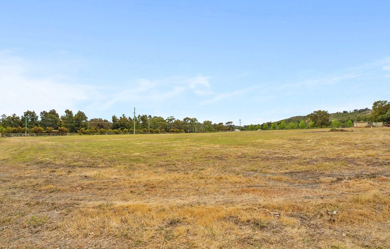 Photo - Herne Hill WA 6056 - Image 31