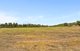 Photo - Herne Hill WA 6056 - Image 31