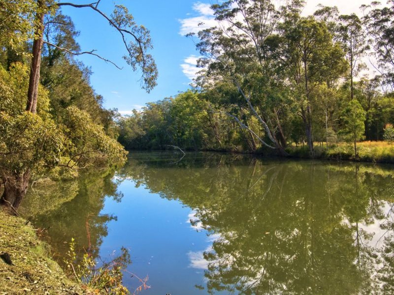 Photo - Herons Creek NSW 2443 - Image 16