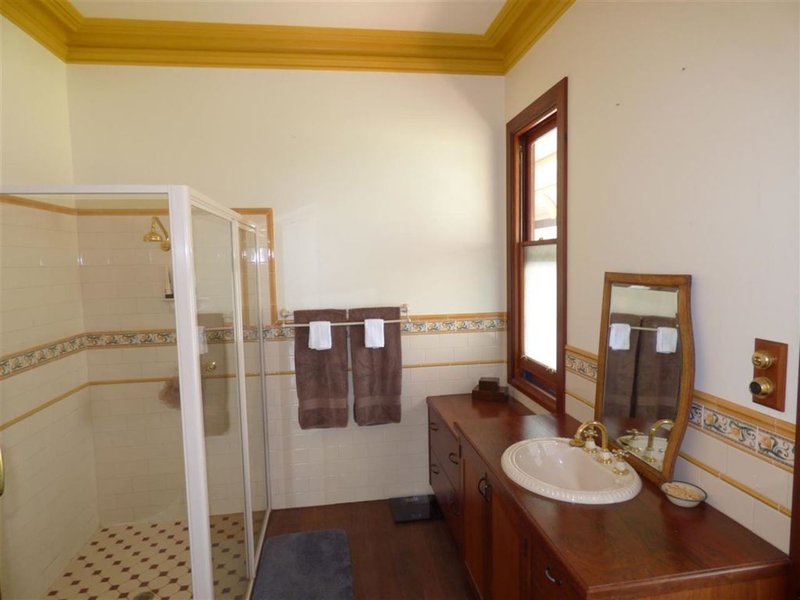 Photo - . Hickeys Road, Horsham VIC 3400 - Image 13