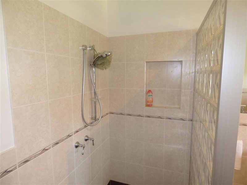 Photo - . Hickeys Road, Horsham VIC 3400 - Image 19