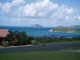 Photo - Hideaway Bay QLD 4800 - Image 1