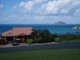 Photo - Hideaway Bay QLD 4800 - Image 4