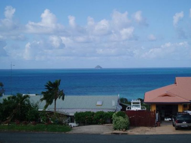 Photo - Hideaway Bay QLD 4800 - Image 5